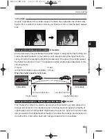 Предварительный просмотр 55 страницы Olympus EVOLT E-300 Advanced Manual