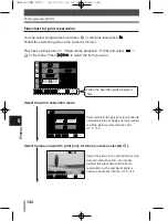 Предварительный просмотр 140 страницы Olympus EVOLT E-300 Advanced Manual