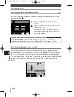 Предварительный просмотр 142 страницы Olympus EVOLT E-300 Advanced Manual