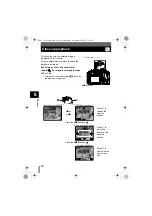 Preview for 90 page of Olympus EVOLT E-330 Advanced Manual