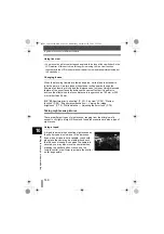 Preview for 146 page of Olympus EVOLT E-330 Advanced Manual