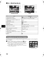 Предварительный просмотр 102 страницы Olympus FE 115 - Digital Camera - 5.0 Megapixel Basic Manual