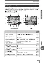 Preview for 133 page of Olympus FE 120 - Digital Camera - 6.0 Megapixel Manual Avançado