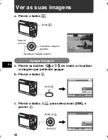 Предварительный просмотр 88 страницы Olympus FE 180 - Digital Camera - 6.0 Megapixel Basic Manual