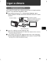 Предварительный просмотр 93 страницы Olympus FE 180 - Digital Camera - 6.0 Megapixel Basic Manual