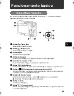 Preview for 83 page of Olympus FE 230 - Digital Camera - Compact Basic Manual