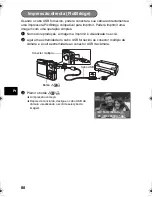 Preview for 88 page of Olympus FE 230 - Digital Camera - Compact Basic Manual