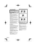 Предварительный просмотр 48 страницы Olympus FE-25 Manual De Instruções