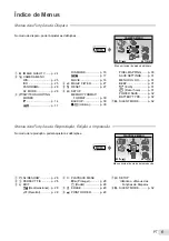 Preview for 5 page of Olympus FE-26 - Digital Camera - Compact Manual De Instruções
