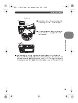 Preview for 5 page of Olympus FE 280 - Digital Camera - Compact Instruction Manual