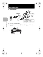 Preview for 4 page of Olympus FE-290 Instruction Manual