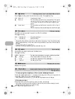 Предварительный просмотр 14 страницы Olympus FE-290 Instruction Manual