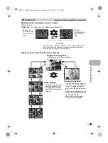 Preview for 15 page of Olympus FE-290 Instruction Manual