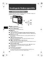 Предварительный просмотр 90 страницы Olympus FE 300 - Digital Camera - Compact Basic Manual