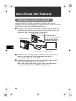 Предварительный просмотр 94 страницы Olympus FE 300 - Digital Camera - Compact Basic Manual