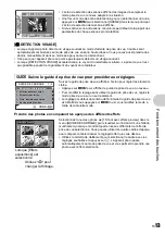 Preview for 13 page of Olympus FE 300 - Digital Camera - Compact Manuel D'Instructions