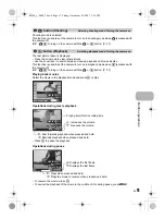 Preview for 11 page of Olympus FE 310 - Digital Camera - Compact Advanced Manual