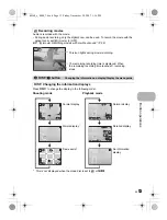 Preview for 13 page of Olympus FE 310 - Digital Camera - Compact Advanced Manual