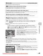 Preview for 13 page of Olympus FE-320 Instruction Manual