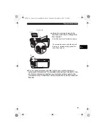 Preview for 5 page of Olympus FE 340 - Digital Camera - Compact Basic Manual