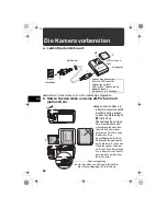 Предварительный просмотр 82 страницы Olympus FE 340 - Digital Camera - Compact Basic Manual