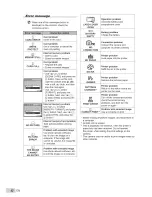 Предварительный просмотр 42 страницы Olympus FE 360 - Digital Camera - Compact Instruction Manual