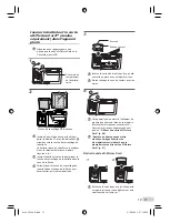 Preview for 11 page of Olympus FE 360 - Digital Camera - Compact Manuel D'Instructions