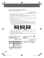 Предварительный просмотр 26 страницы Olympus FE 360 - Digital Camera - Compact Manuel D'Instructions