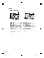 Preview for 8 page of Olympus FE 370 - Digital Camera - Compact Manual De Instrucciones