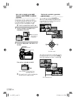 Preview for 12 page of Olympus FE 370 - Digital Camera - Compact Manual De Instrucciones