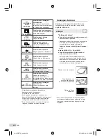 Предварительный просмотр 48 страницы Olympus FE 370 - Digital Camera - Compact Manual De Instrucciones