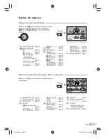 Preview for 5 page of Olympus FE 370 - Digital Camera - Compact Manual De Instruções