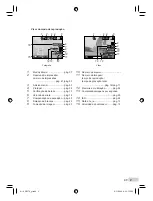 Preview for 9 page of Olympus FE 370 - Digital Camera - Compact Manual De Instruções