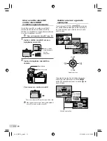 Preview for 12 page of Olympus FE 370 - Digital Camera - Compact Manual De Instruções