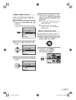 Preview for 13 page of Olympus FE 370 - Digital Camera - Compact Manual De Instruções