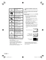 Предварительный просмотр 48 страницы Olympus FE 370 - Digital Camera - Compact Manuel D'Instructions