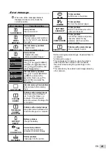 Предварительный просмотр 43 страницы Olympus FE-4020 Instruction Manual