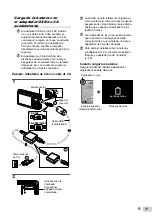 Preview for 11 page of Olympus FE-4020 Manual De Instrucciones
