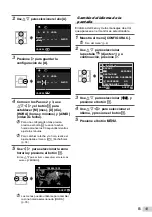 Preview for 13 page of Olympus FE-4020 Manual De Instrucciones