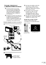 Preview for 11 page of Olympus FE-4020 Manual De Instruções