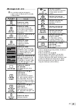 Предварительный просмотр 43 страницы Olympus FE-4020 Manual De Instruções