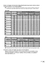 Предварительный просмотр 49 страницы Olympus FE-4020 Manual De Instruções