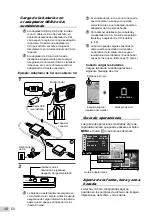 Preview for 12 page of Olympus FE-4030 Manual De Instrucciones