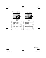Preview for 9 page of Olympus FE-45 - Digital Camera - Compact Manual De Instruções
