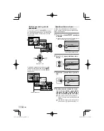 Preview for 12 page of Olympus FE-45 - Digital Camera - Compact Manual De Instruções