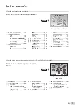 Preview for 5 page of Olympus FE-46 Manual De Instrucciones