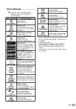 Предварительный просмотр 43 страницы Olympus FE-47 Instruction Manual