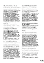 Preview for 55 page of Olympus FE-47 Manuel D'Instructions