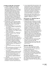 Preview for 57 page of Olympus FE-47 Manuel D'Instructions