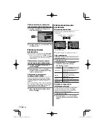 Предварительный просмотр 46 страницы Olympus FE-5000 Basic Manual